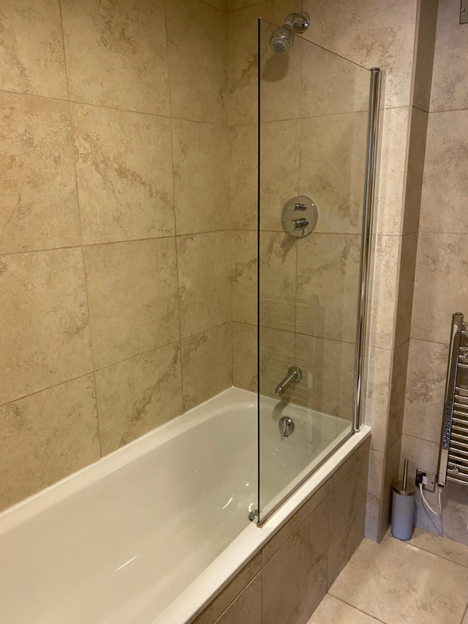 Apartamento Afpl Hosting Durham Exterior foto